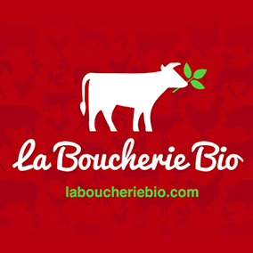 Boucherie Bio Atlantique Nantes